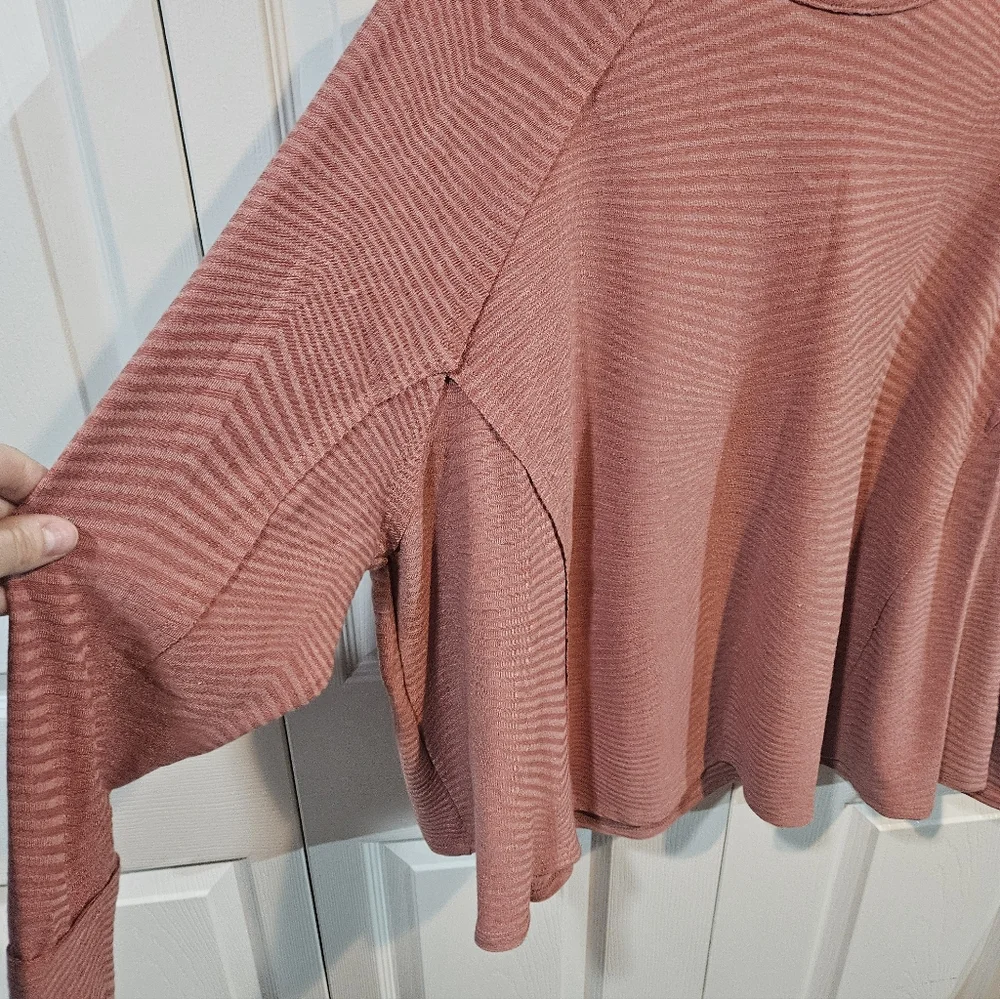 Lounge Set - Picture 6 of 11